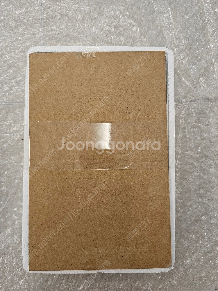 메탈빌드 F91 초양품(미전시품)--1