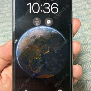 아이폰 XS 64gb 팝니다