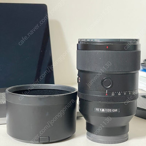 135 gm 1.8 130만원 팝니다