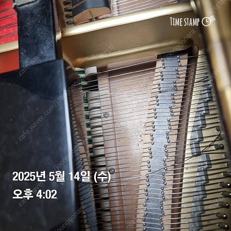 서울 강북 악기/보컬/댄스/연습/작업 가능한 풀옵션 투룸 독채주택 연습실 피아노 바이올린 기타 방음실 방음방