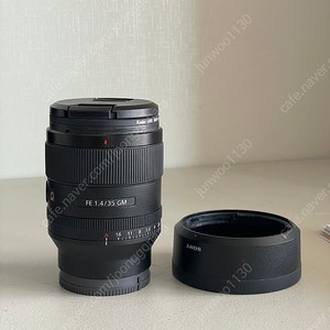 35 gm 1.4 120만원 팝니다