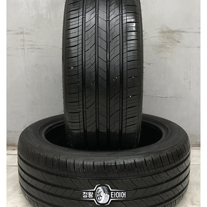 중고타이어 금호타이어 솔루스TA21 215/60R16