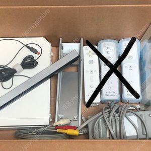 닌텐도 Wii 본체, 타운으로놀러가요동물의숲, Wii 스포츠