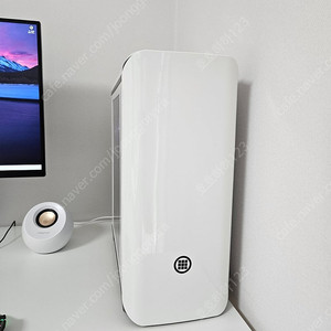 i3-9100F + GTX 1060 3GB 게이밍 본체 / 16GB RAM / SSD 1TB