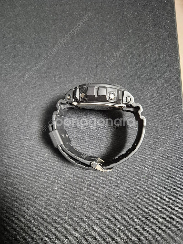카시오 지샥 DW-6900MMA-1JF--8