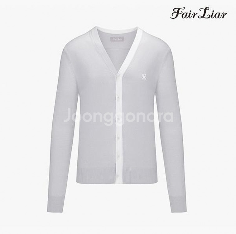 95~100,30 페어라이어 골프 가디건, 파타고니아 배기스 5인치 쇼츠 반바지--1