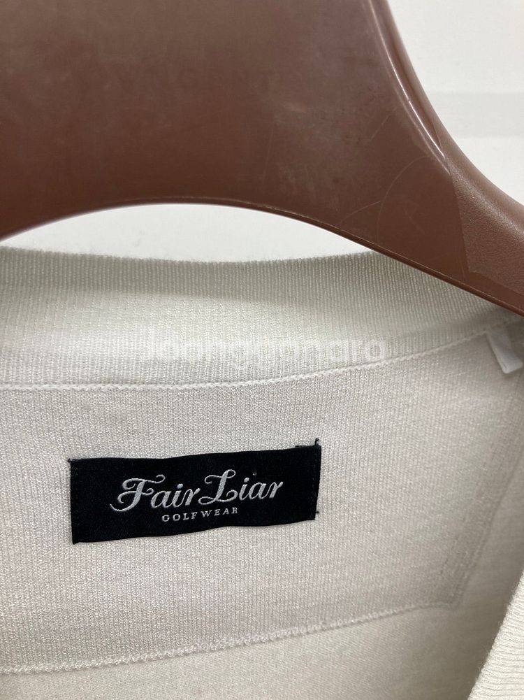 95~100,30 페어라이어 골프 가디건, 파타고니아 배기스 5인치 쇼츠 반바지--3