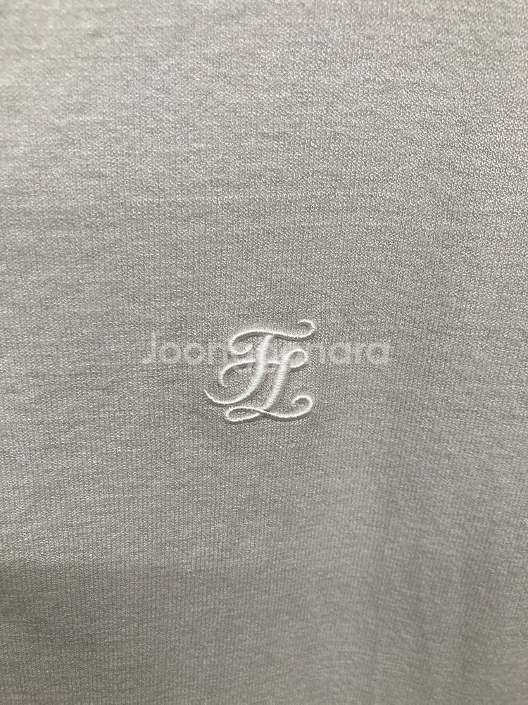 95~100,30 페어라이어 골프 가디건, 파타고니아 배기스 5인치 쇼츠 반바지--4