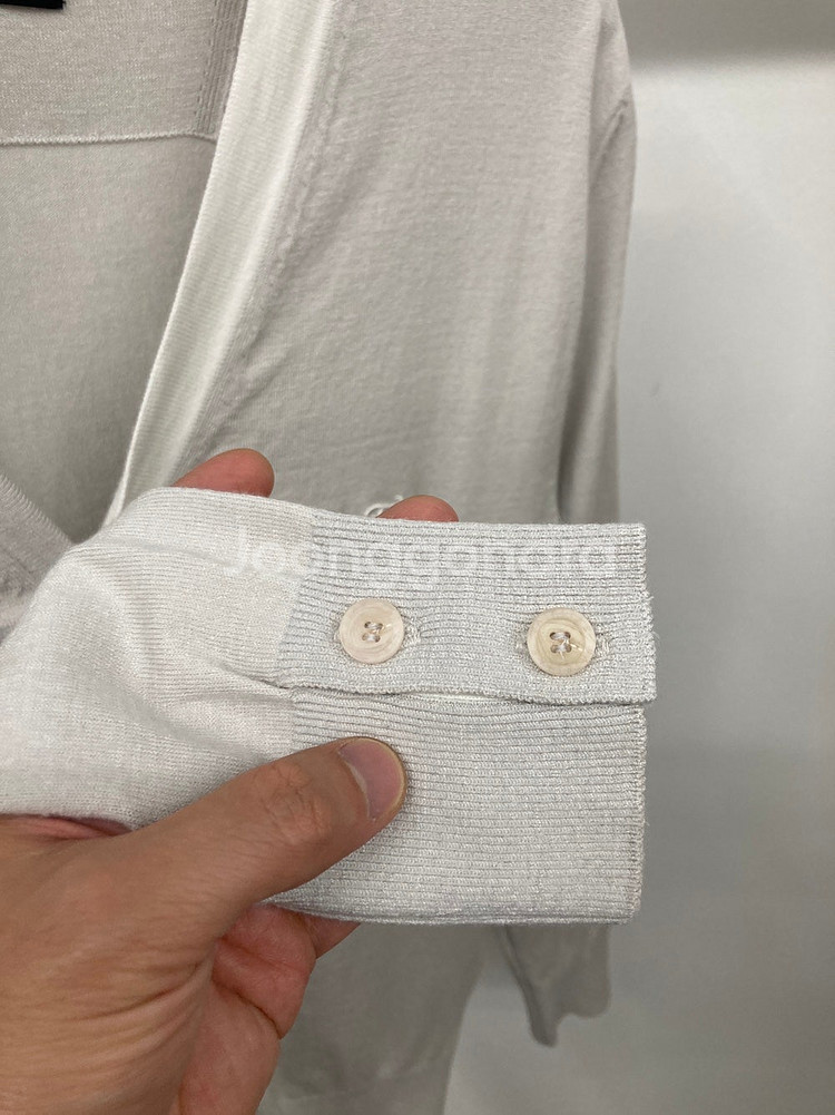 95~100,30 페어라이어 골프 가디건, 파타고니아 배기스 5인치 쇼츠 반바지--5