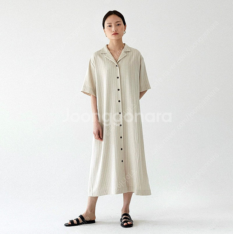 아쎄르 헤이그 시티브리즈 몽돌 서쿠키 COS 마쥬 패브...--0