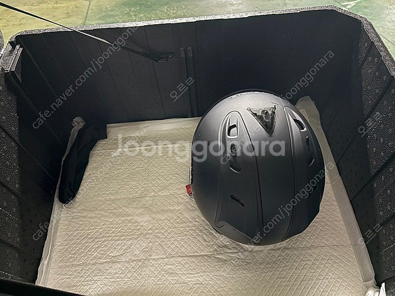 pcx125 25년식 화이트 팝니다--0