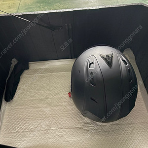 pcx125 25년식 화이트 팝니다