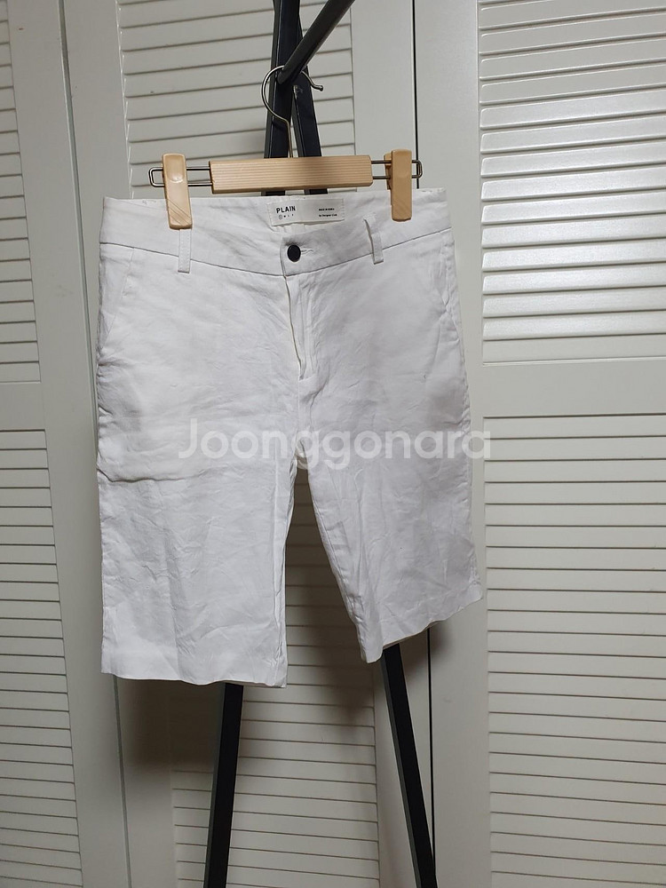가격에눌해드림(반값택배무료)(예쁜옷여러가지많아요)55,...--5