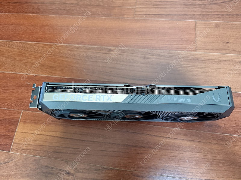 Zotac RTX 5070 Solid OC--3