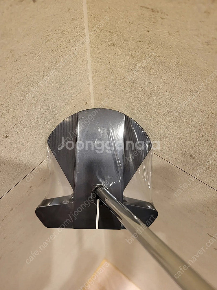 (새제품) 오디세이 AI-ONE S2S 맥스1 34인치...--1