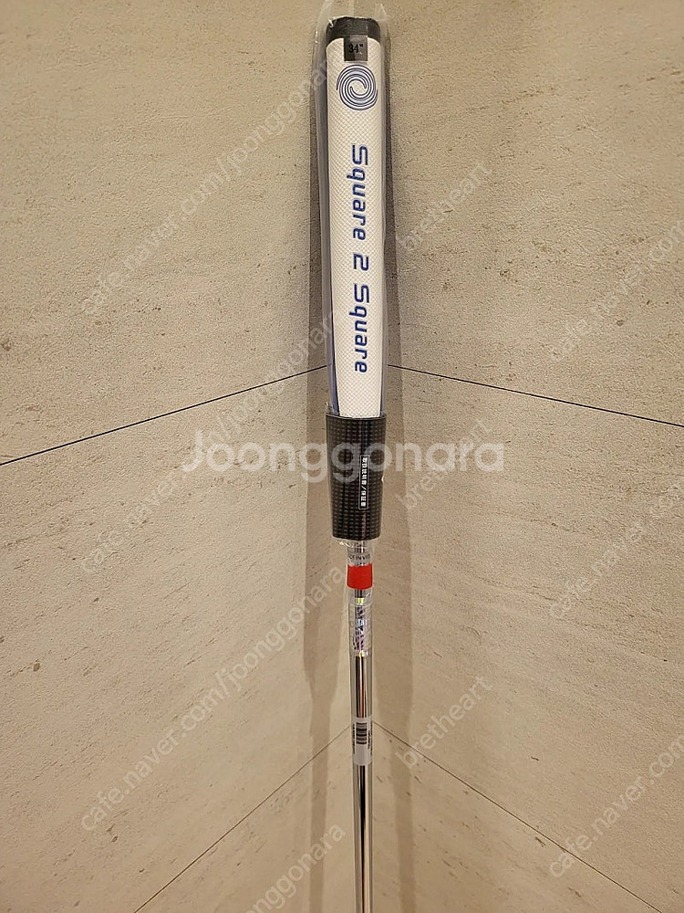 (새제품) 오디세이 AI-ONE S2S 맥스1 34인치...--3