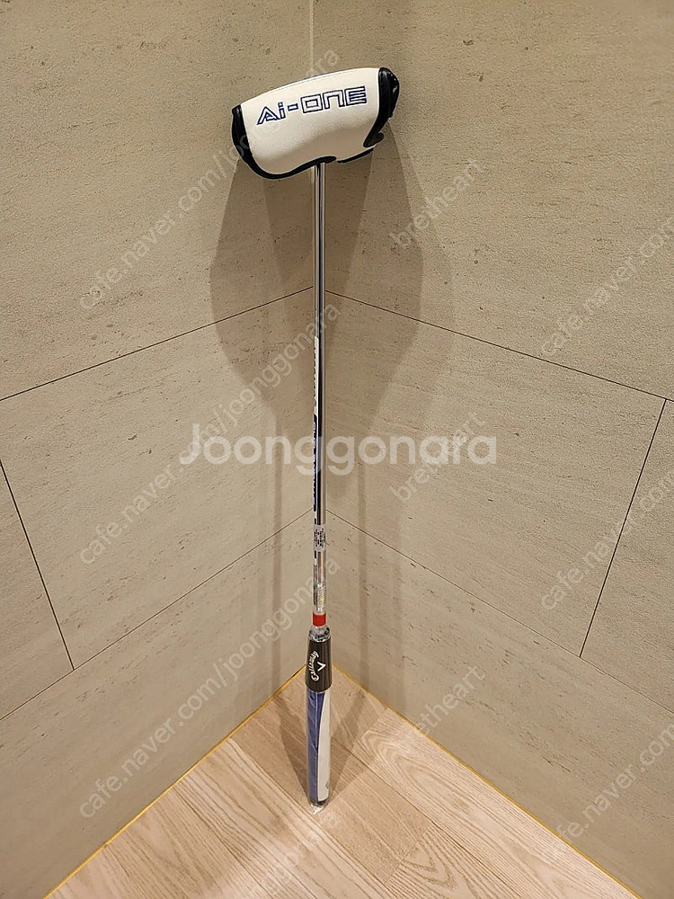 (새제품) 오디세이 AI-ONE S2S 맥스1 34인치...--4