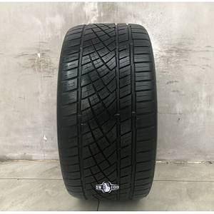 중고타이어 콘티넨탈 익스트림콘택트 DWS06+ 245/35R20