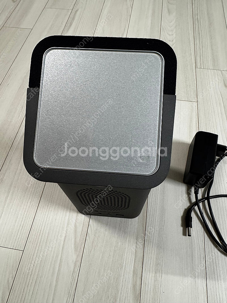 모니터오디오 airstream s150 블루투스 스피커...--3