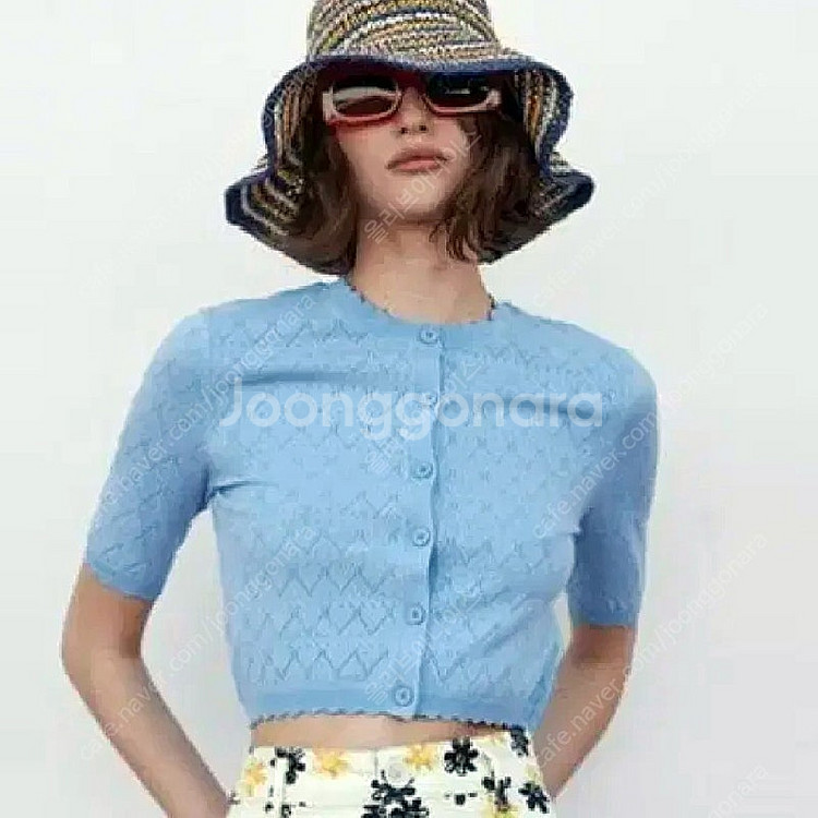 자라 ,SEO ,BCBG ,르네제이 ,MSGM ,써스데...--0