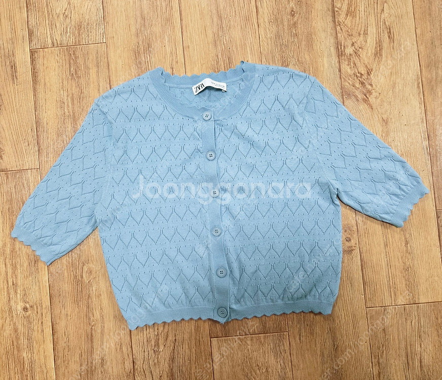 자라 ,SEO ,BCBG ,르네제이 ,MSGM ,써스데...--1