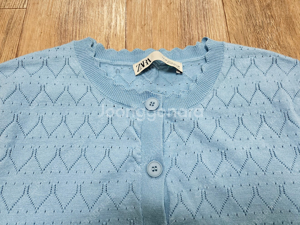자라 ,SEO ,BCBG ,르네제이 ,MSGM ,써스데...--2