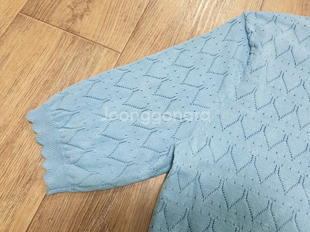 자라 ,SEO ,BCBG ,르네제이 ,MSGM ,써스데...--4