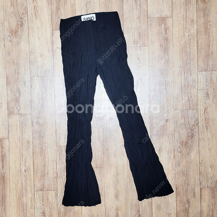 자라 ,SEO ,BCBG ,르네제이 ,MSGM ,써스데...--9