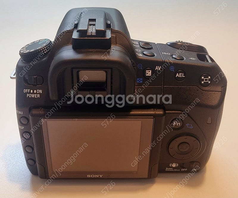 소니 칼짜이즈 16-80 Za (CARL ZEISS S...--2