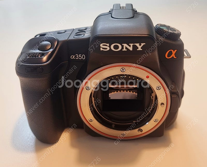 소니 칼짜이즈 16-80 Za (CARL ZEISS S...--3
