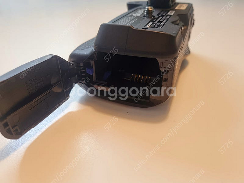 소니 칼짜이즈 16-80 Za (CARL ZEISS S...--9