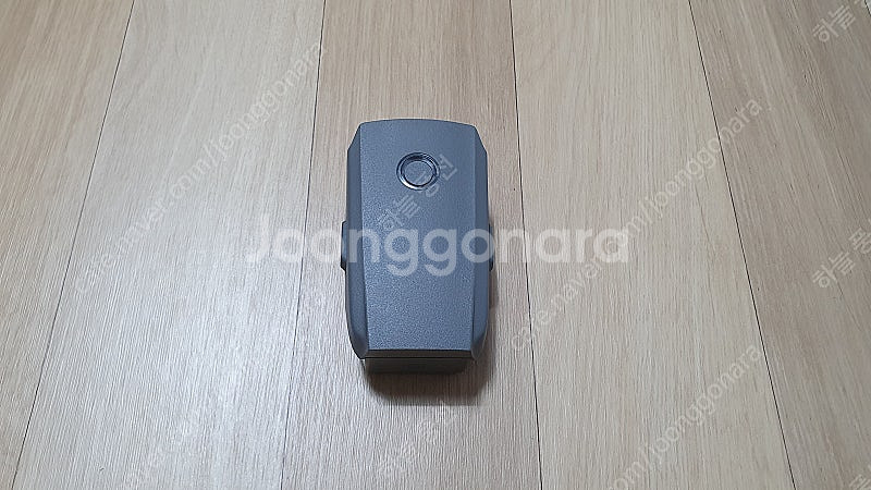 DJI 매빅2프로/줌 배터리,ND필터,충전기들,케이스,...--0