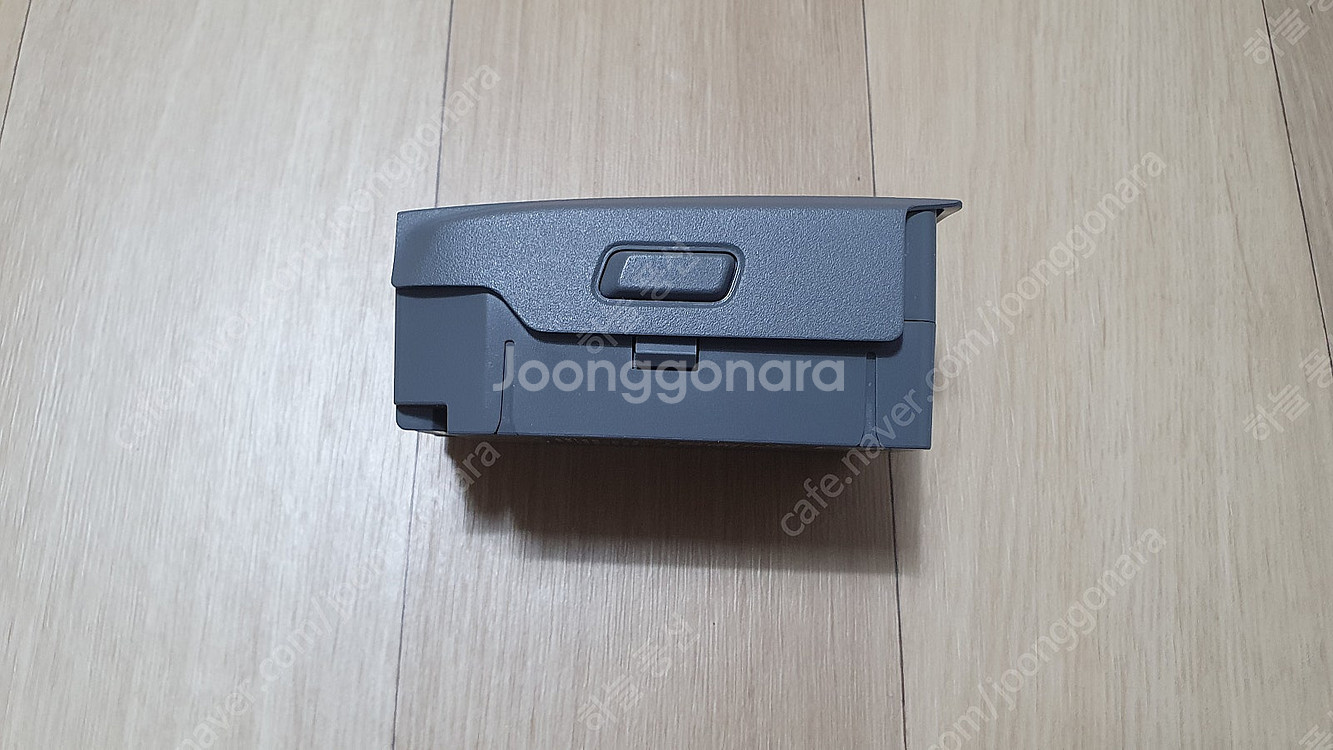 DJI 매빅2프로/줌 배터리,ND필터,충전기들,케이스,...--1