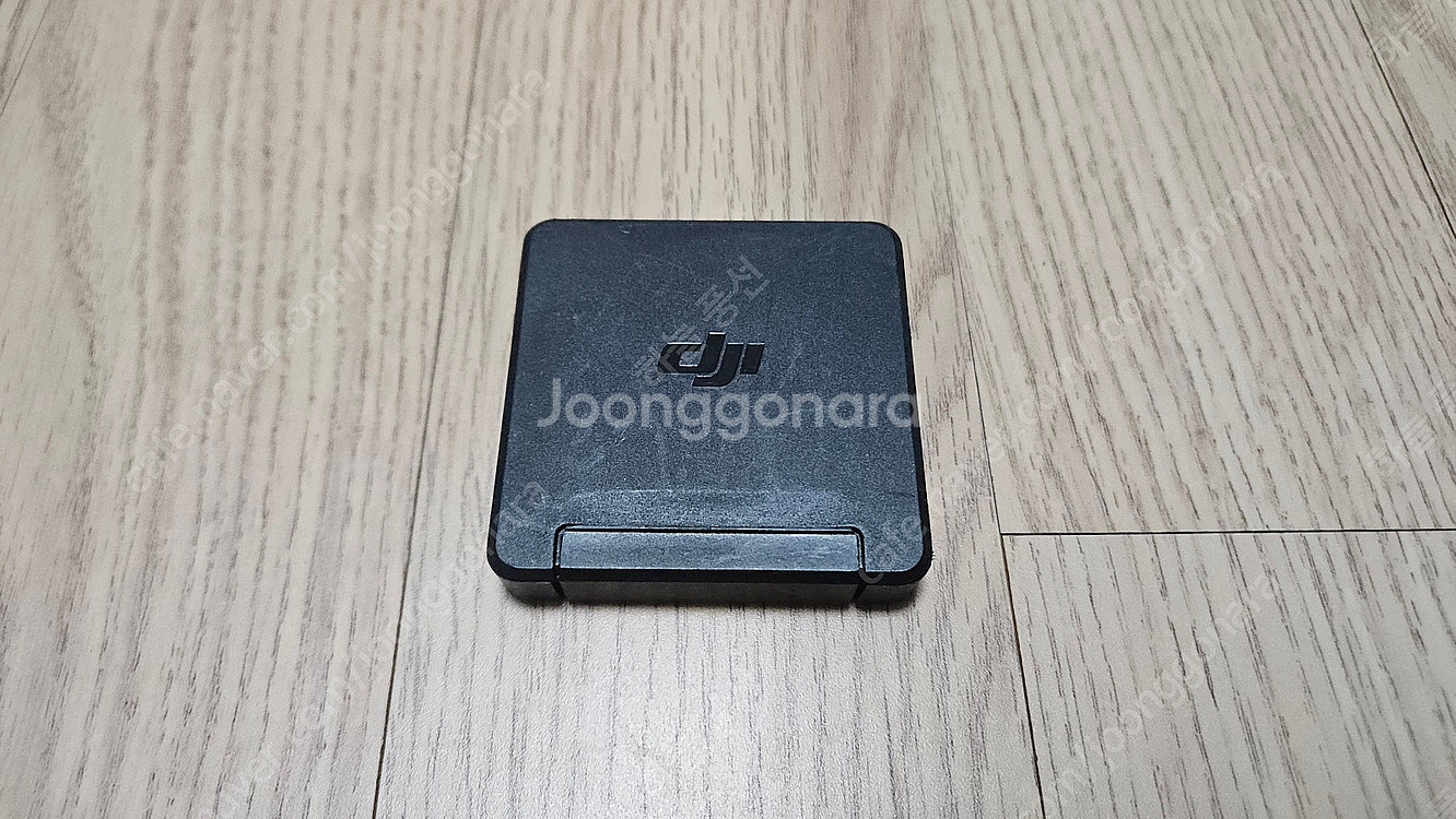 DJI 매빅2프로/줌 배터리,ND필터,충전기들,케이스,...--6