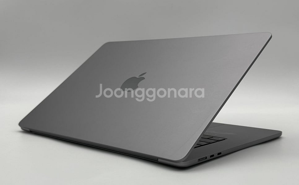 [Apple] 맥북에어 2023 15인치 M2 / 16...--2