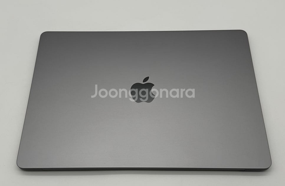 [Apple] 맥북에어 2023 15인치 M2 / 16...--6