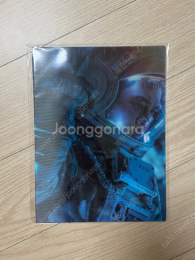 롯데시네마 아트카드 메가박스 테넷 오리지널티켓 cgv ...--0