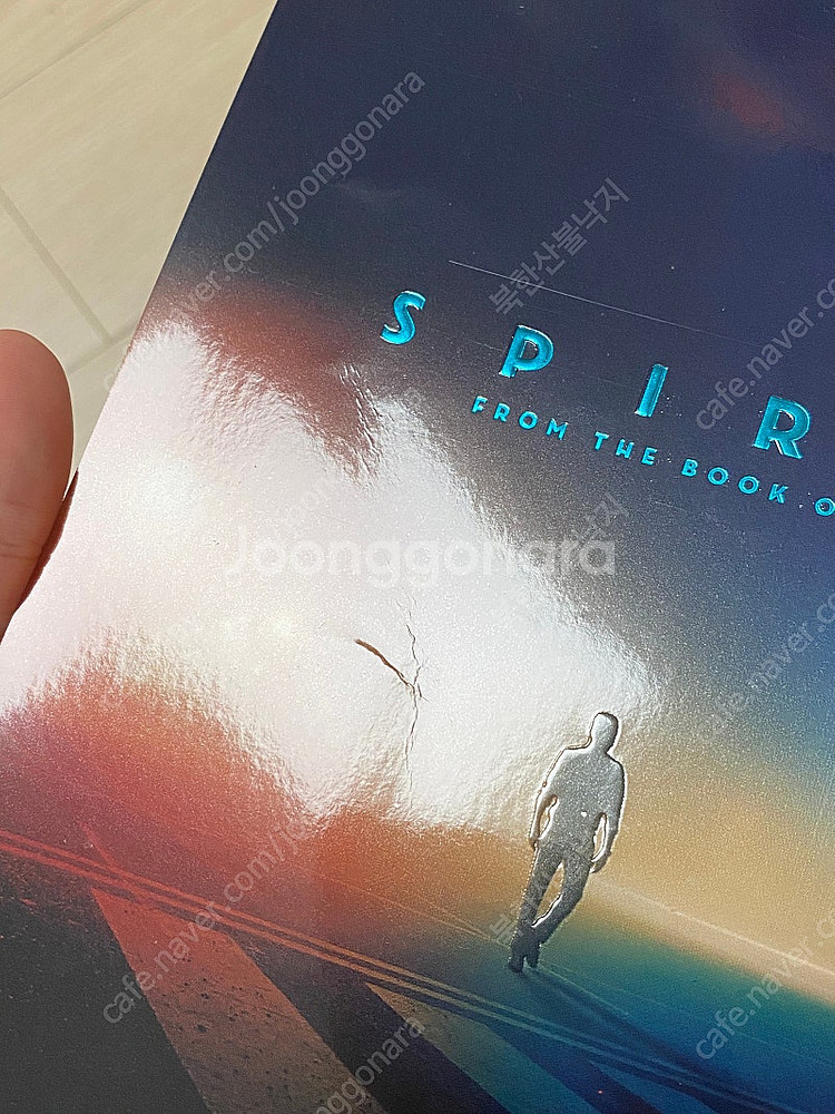 롯데시네마 아트카드 메가박스 테넷 오리지널티켓 cgv ...--6