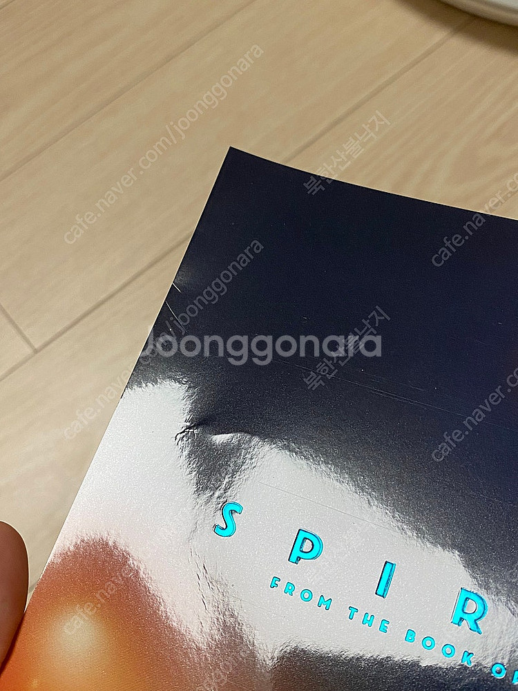 롯데시네마 아트카드 메가박스 테넷 오리지널티켓 cgv ...--7