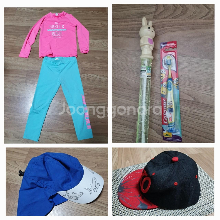 가격추가내림)생활용품(이중커텐+에어컨커버+커텐링5000...--1