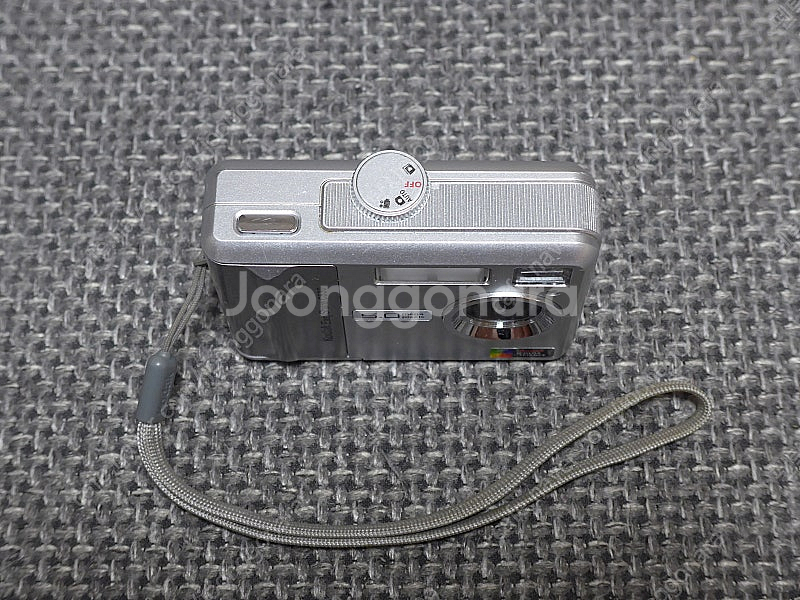 코닥 c530 판매합니다.--1