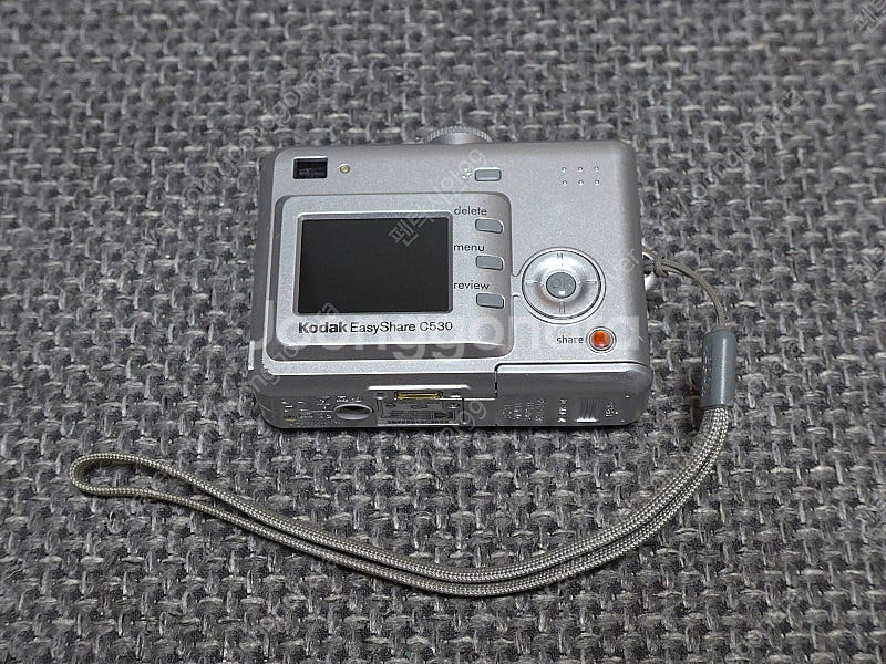 코닥 c530 판매합니다.--3