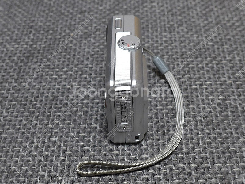 코닥 c530 판매합니다.--4