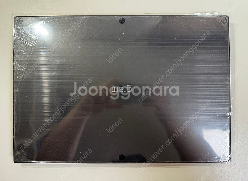 LG 그램 외장그래픽 모델 2023 RTX3050, 2...--1