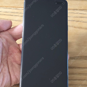 갤럭시 S10 5G 256GB