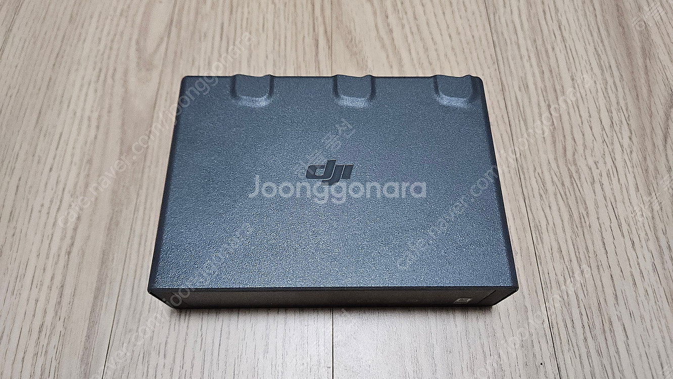 DJI 아바타2/아바타1 ND필터,충전허브,모션,고글구...--1