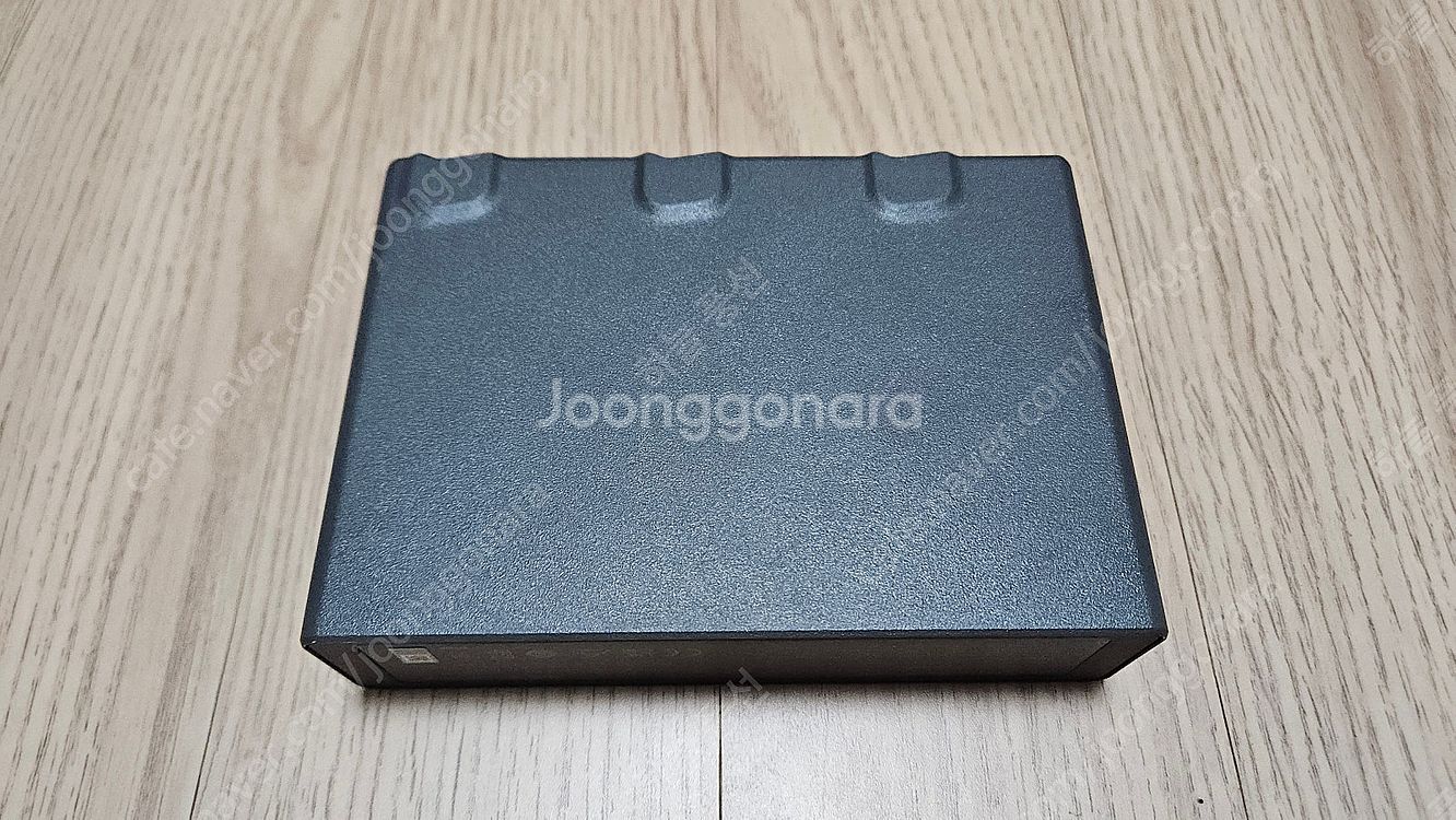 DJI 아바타2/아바타1 ND필터,충전허브,모션,고글구...--2