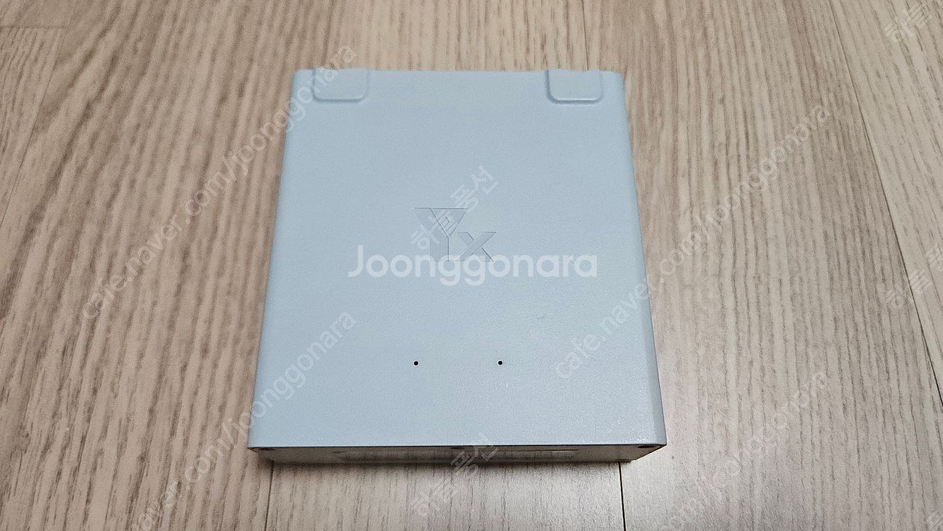 DJI 아바타2/아바타1 ND필터,충전허브,모션,고글구...--4