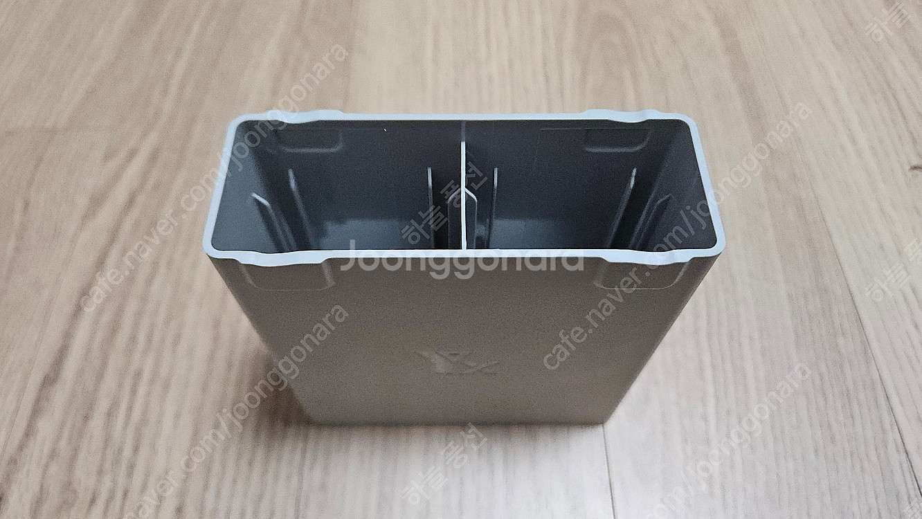 DJI 아바타2/아바타1 ND필터,충전허브,모션,고글구...--5