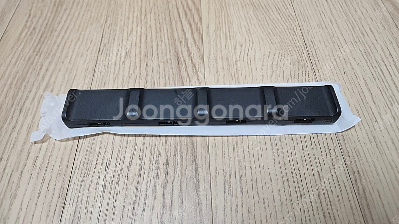 DJI 아바타2/아바타1 ND필터,충전허브,모션,고글구...--0